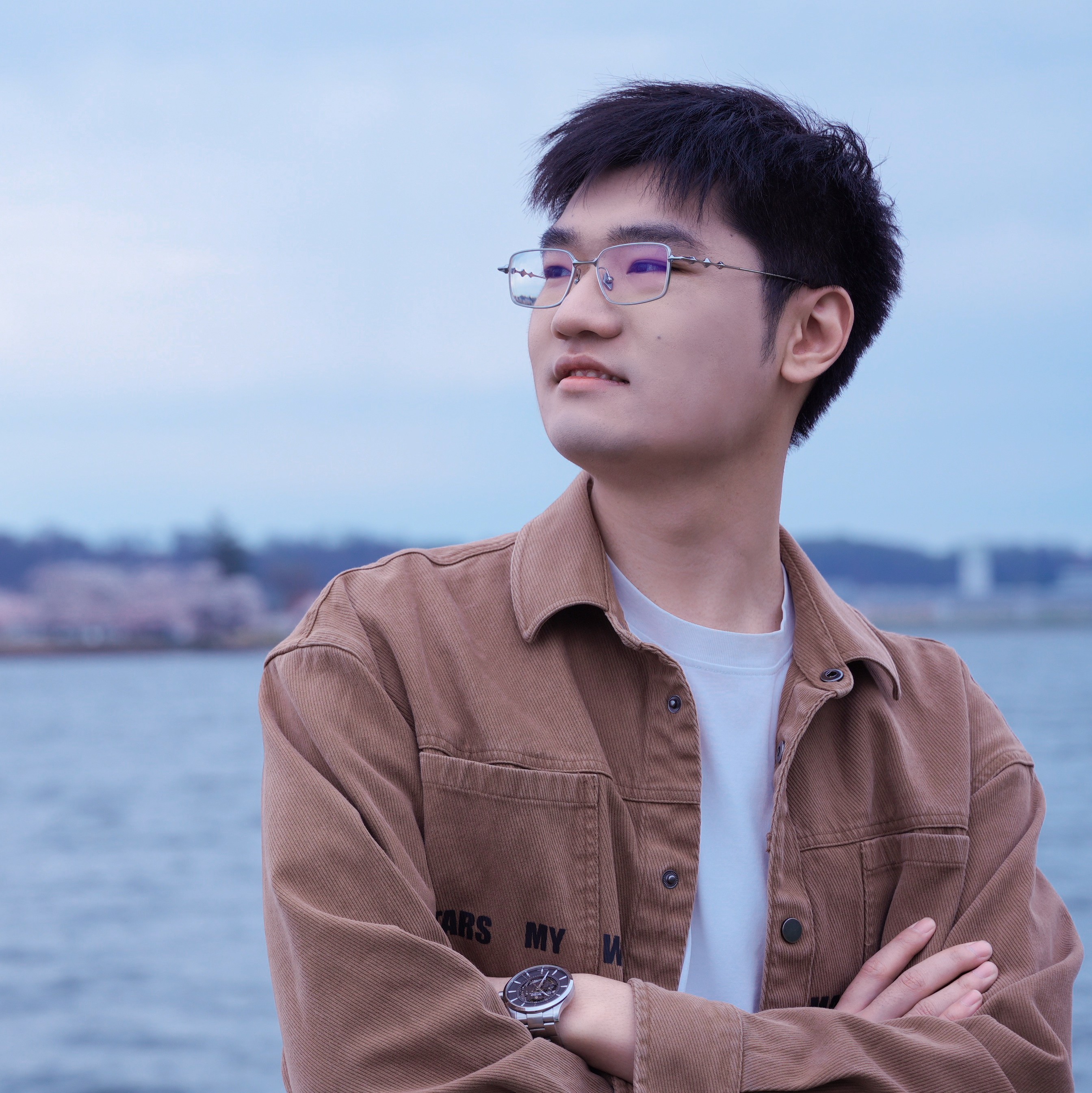 runlongyu